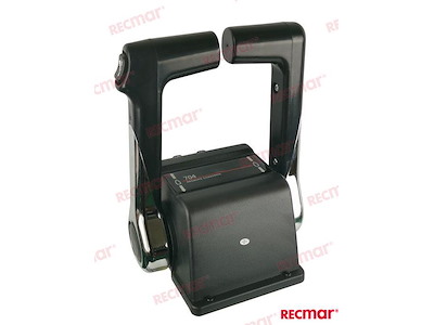 PANNELLO YAMAHA 704 DOPPIA STAZIONE