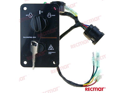 PANNELLO SINGOLO 704