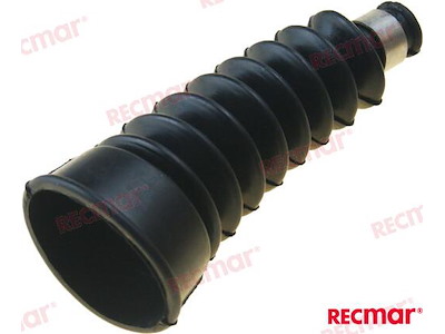 MANICOTTO CAVO MARCE