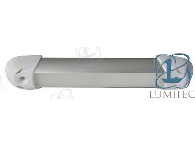 LUCE MINI RAIL 2 BIANCA