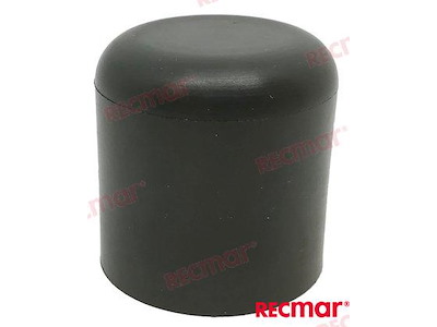 COPERCHIO COLLETTORE