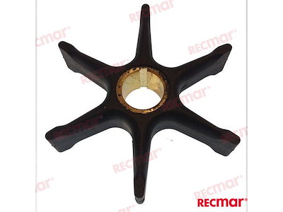 GIRANTE OMC PIEDE 400-800