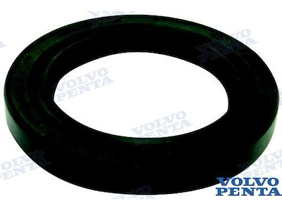 PARAOLIO ALBERO MOTORE