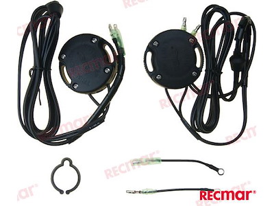 KIT SENSORI TRIM MERCRUISER