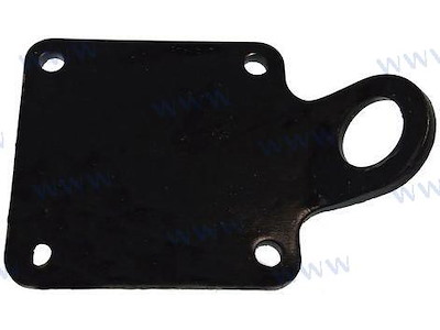 COPERCHIO COLLETTORE