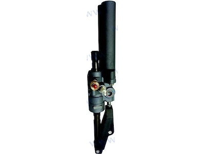 PISTONE DIREZIONE MODERNO MCM