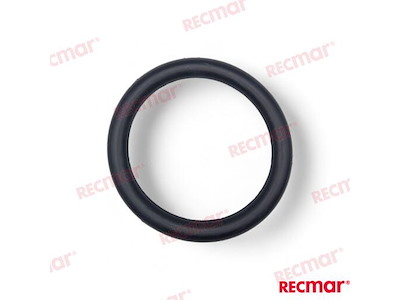 ANELLO GOMMA CAMPANA