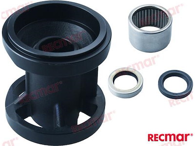 CUSCINETTO PIEDE ALPHA ONE