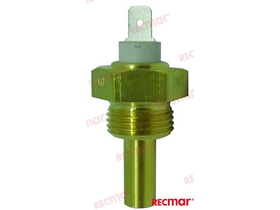 SENSORE TEMPERATURA 120 gradi