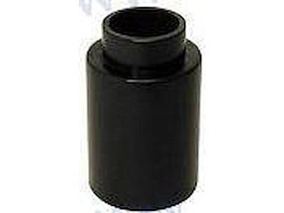 SPOSTABILE TERMOSTATO