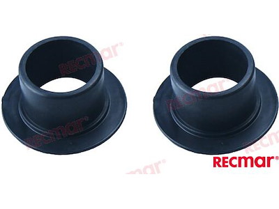 GHIERA FORCELLA (2 UNITA)