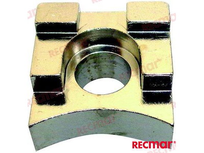 PESTA+æA SOGGEZIONE BOMBA