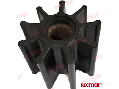 GIRANTE JABSCO 836-0001