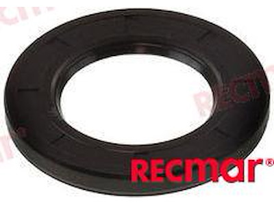 PARAOLIO  VOLVO 839253