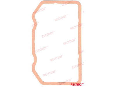 GUARNIZIONE COPERCHIO BILANCERI