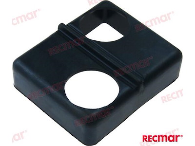 SOFFIETTO DI SCARICO