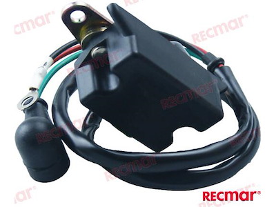 REGOLATORE VOLTAGGIO