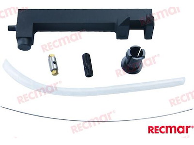 ACCOPPIO CAVO CAMBIO PIEDE