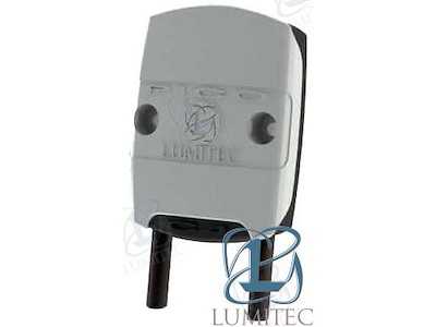 PICO C-4 EXPANSION MODULE RGBW/RGB