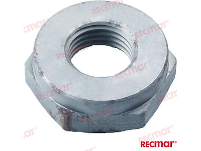 VITE PARTE INFERIORE DP-S,DP-SI,DP-