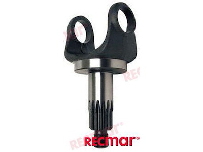 UNIONE PIEDE CARDANO