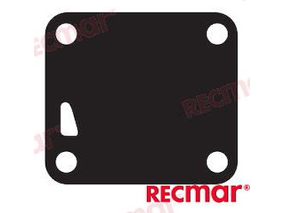 DIAFRAMMA COMBUSTIBILE