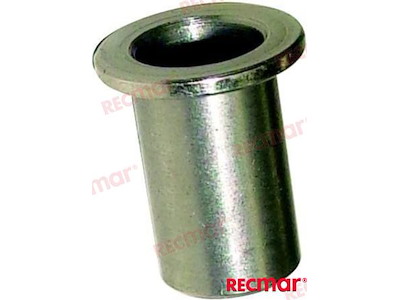 GHIERA VITE CERNIERA