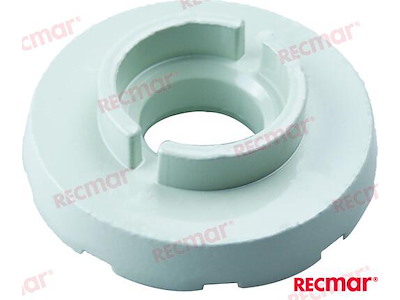 DISTANZIATORE  ELICA