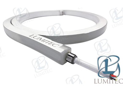 LUZ TIRA FLEXIBLE 7.5FT RGBW