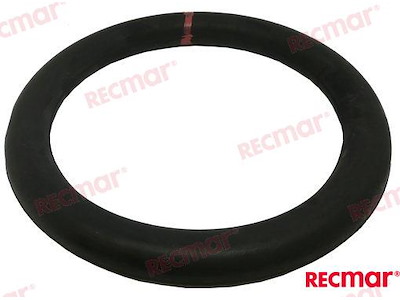 O-RING IN GOMMA
