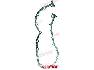 GUARNIZIONE COPERCHIO DISTRIBUZIONE