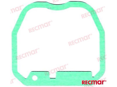 GUARNIZIONE COPERCHIO BILANCIERI