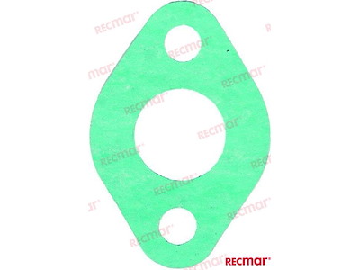 GUARNIZIONE SCARICO GOMITO ACQUA