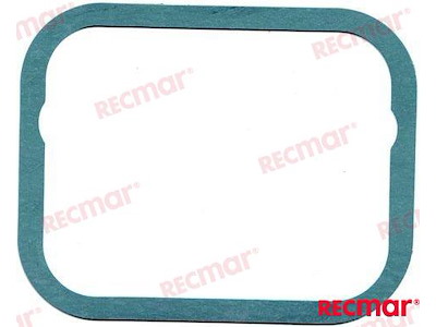 GUARNIZIONE COPERCHIO BILANCERI