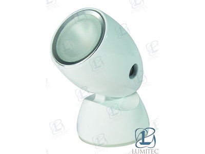 LUZ GAI 2 BLANCA DIMER 6W