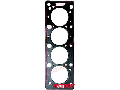 GUARNIZIONE TESTATA  VOLVO 859647