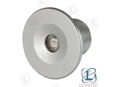 LUZ CORTESIA ECHO1 AZUL