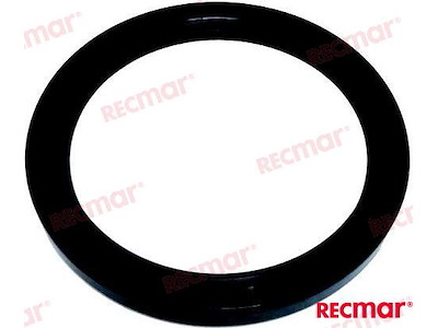 PARAOLIO CODA ALBERO MOTORE