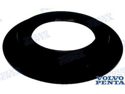 RETEN TRASERO CIG+£E+æAL