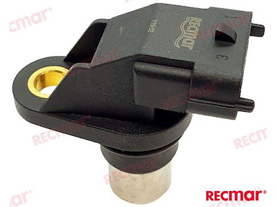 SENSORE ALBERO A CAMME