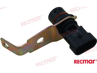 SENSORE POSIZIONE ALBERO MOTORE