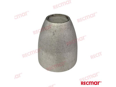ALUMINIUM ANODE