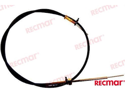 CAVO MARCE BRAVO I, II, III