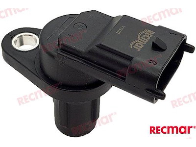 SENSORE ALBERO A CAMME