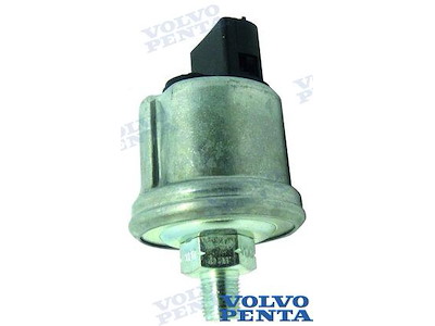 SENSOR PRESION ACEITE VOLVO