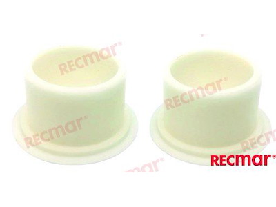 KIT GHIERA FORCELLA (2 UNITA)