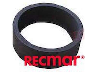 RETEN HORQUILLA DP VOLVO