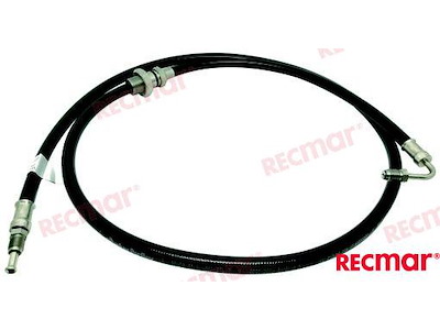 TUBI TRIM  DPS E DPX