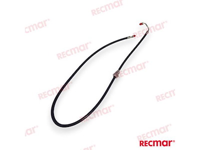 TUBI TRIM  DPS E DPX