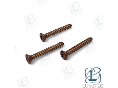 KIT VITE SEABLAZE(3)